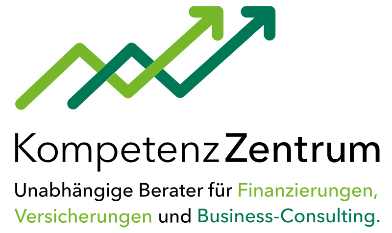 10_kompetenzzentrumLogo-1