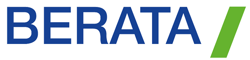 Berata-1
