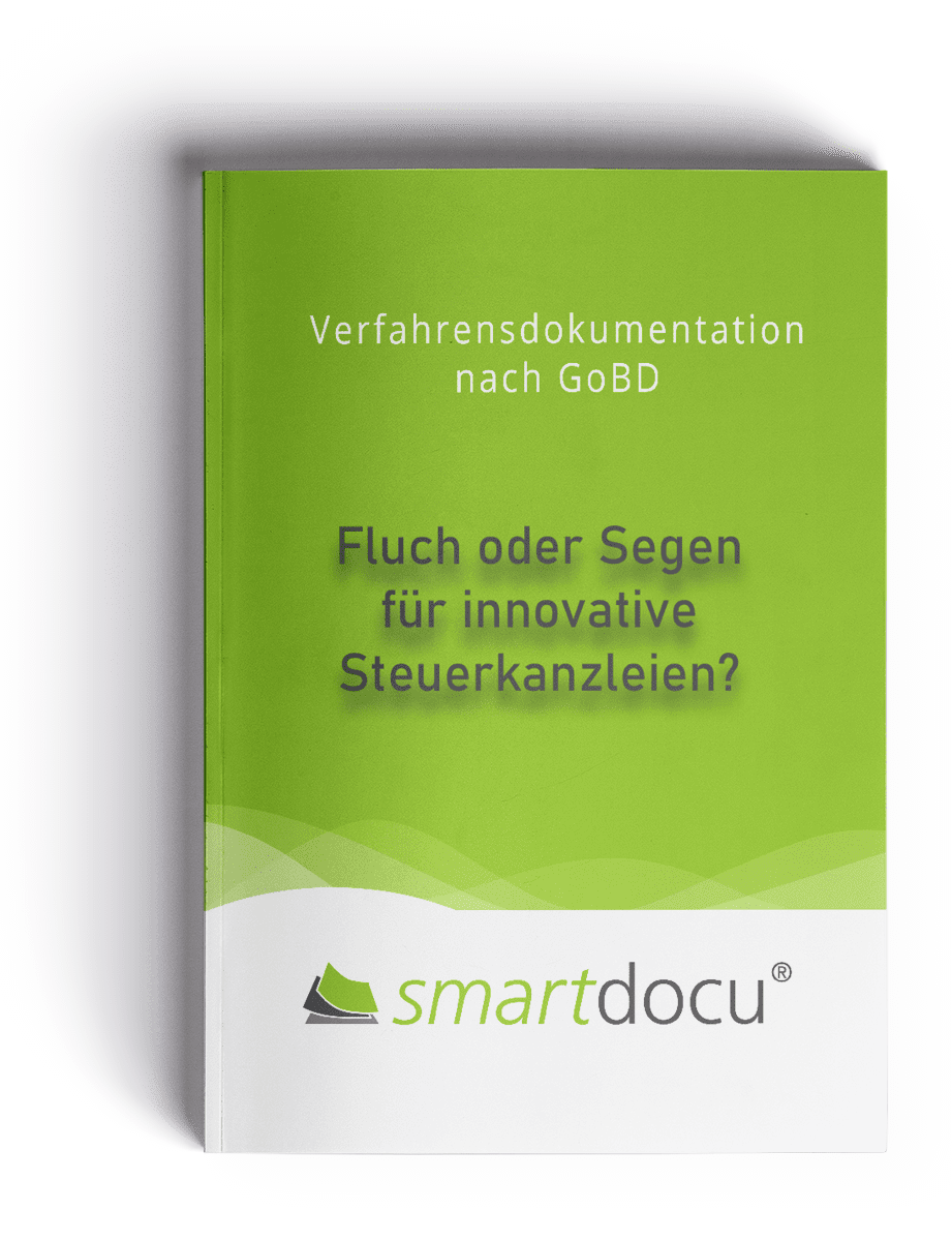 Whitepaper VfD Stb