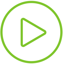Video abspielen