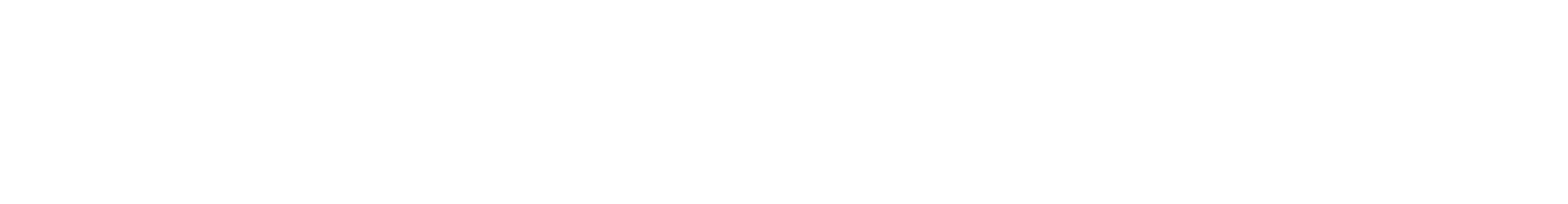 smartdocu-logo-1